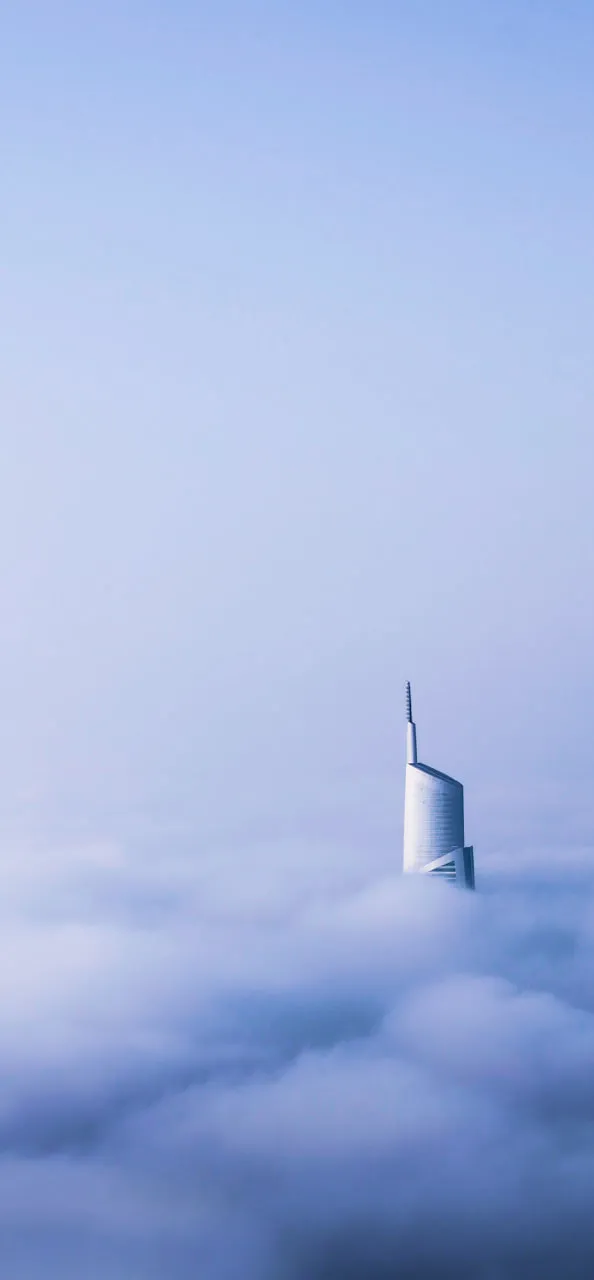 out-line main picture